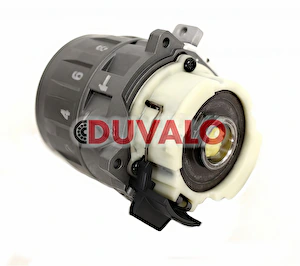 Prevodovka 4931494918 Milwaukee