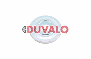 Príruba 4931466993 Milwaukee
