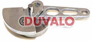 Kľuka 4931433552 Milwaukee