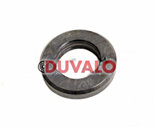 Príruba 4931473001 Milwaukee