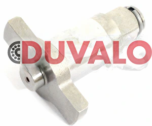 Kovadlina 4931435792 Milwaukee