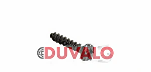 Skrutka 4931454634 Milwaukee