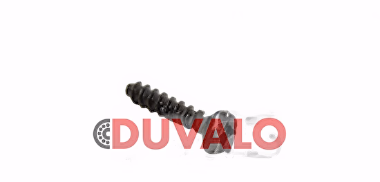 Skrutka 4931454634 Milwaukee