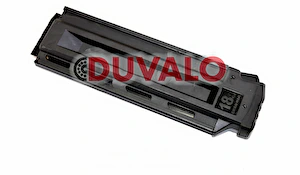 Zásobník pre dokončovaciu klincovačku M18FN18GS-202X 4931472329 Milwaukee
