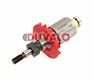Rotor 4931454742 Milwaukee