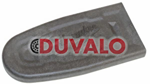Ochranný kryt 4931473738 Milwaukee