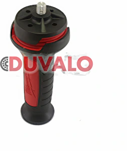 Prídavná rukoväť pre modely AGV, M18 4931435002 Milwaukee