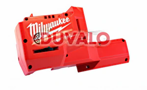 Telo 4931454711 Milwaukee