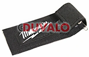 Sáčok na triesky pre M12FNB16-0 4931480709 Milwaukee