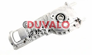 Prevodová skriňa 4931473799 Milwaukee
