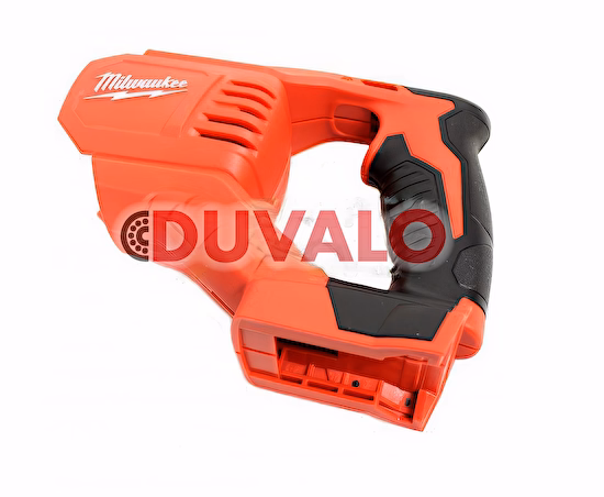 Komplet rukoväte 4931436650 Milwaukee