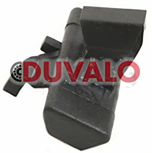 Nastavovacia skrutka (červík) 4931435587 Milwaukee