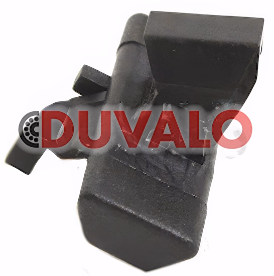 Nastavovacia skrutka (červík) 4931435587 Milwaukee