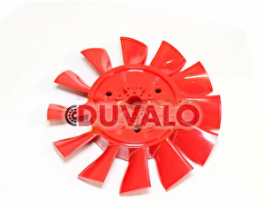Odsávací ventilátor 4931465437 Milwaukee