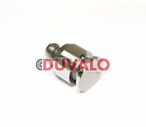Rázová skrutka 4931435481 Milwaukee