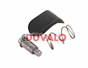 Kompletný zámok 4931358685 Milwaukee