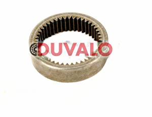 Ozubené koleso 4931435263 Milwaukee
