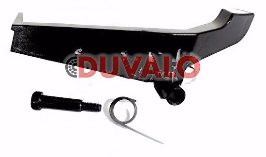 Páka pre pokosovú pílu MS305DB 4931440967 Milwaukee