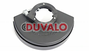 Ochranný kryt 4931452115 Milwaukee