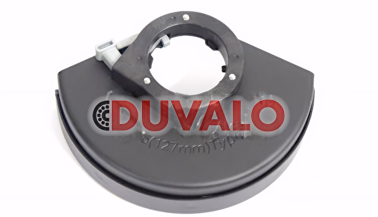 Ochranný kryt 4931452115 Milwaukee