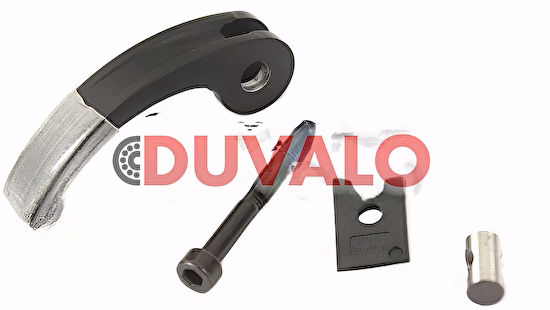 Uvoľňovacia páka 4931494867 Milwaukee