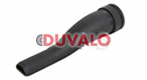 Odsávanie prachu 4931466427 Milwaukee