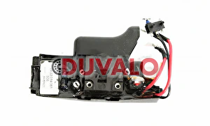 Regulátor otáčok 4931396361 Milwaukee