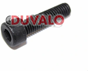 Skrutka 4931453966 Milwaukee