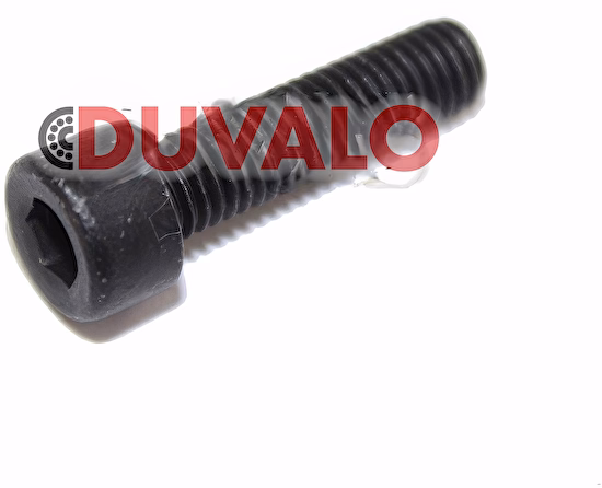 Skrutka 4931453966 Milwaukee