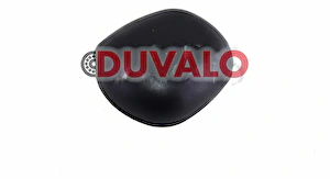 Guľové veko pre priamočiaru pílu s predkmitom 4931330272 Milwaukee
