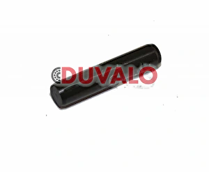 Pridržiavací kolík pre akumulátorové priamočiare píly M18 4931472871 Milwaukee