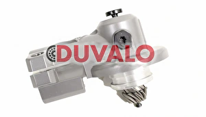 Prevodovka 4931466908 Milwaukee