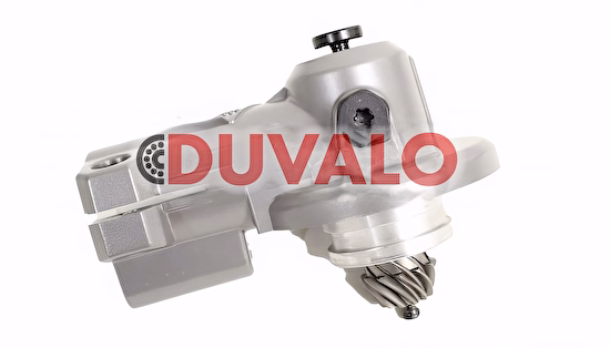 Prevodovka 4931466908 Milwaukee