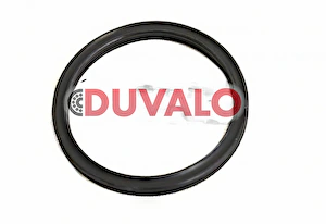 Krúžok 4931494345 Milwaukee