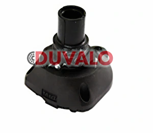 Prevodovka 4931454941 Milwaukee