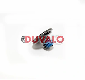 Skrutka 660993002 Milwaukee