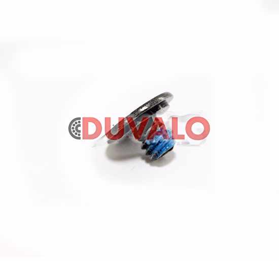 Skrutka 660993002 Milwaukee