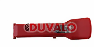 Páka krytu vypínača pre uhlovú brúsku M18FHSAG125, M18FHSAG150 4931466919 Milwaukee