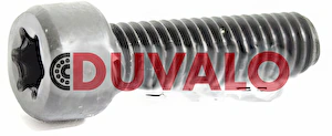 Skrutka 4931465533 Milwaukee