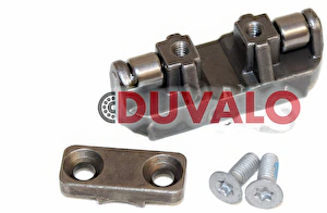 Pripojovacia sada 4931454326 Milwaukee