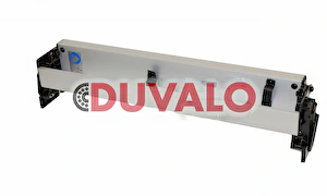 Zarážka 4931466130 Milwaukee