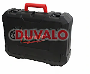 Prenosné puzdro 4931447720 Milwaukee