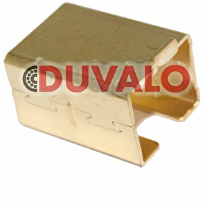 Držiak jednej uhlíkovej kefy pre kruhové píly HD18CS 200882003 Milwaukee