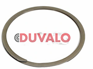 Držiaci krúžok 4931465319 Milwaukee