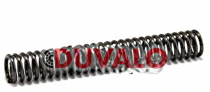 Tlačná pružina pre akumulátorové nitovacie kliešte M12BPRT 12V 4931465704 Milwaukee