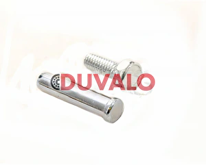 Šrob 4931436109 Milwaukee