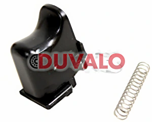 ZOSTAVA PREPÍNAČA 4931454787 Milwaukee