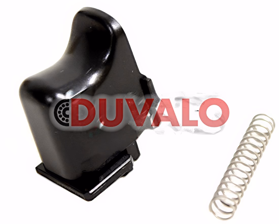 ZOSTAVA PREPÍNAČA 4931454787 Milwaukee
