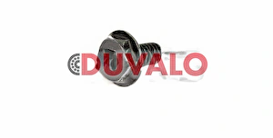 Skrutka 660988001 Milwaukee