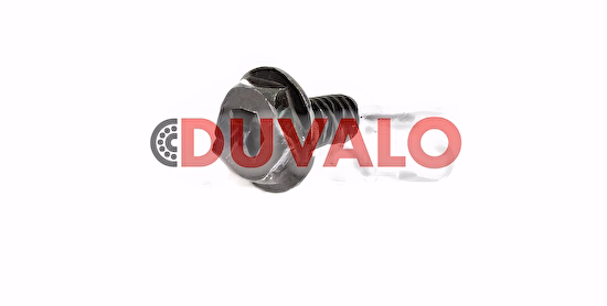 Skrutka 660988001 Milwaukee